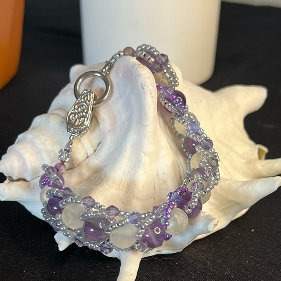 Meet your Posher, Kare aka Kleona. - Picture 10 of 14